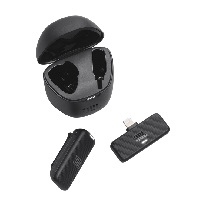 Jbl tune microphone clearance